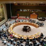 68dd5ba759bf5b61865aa9e6