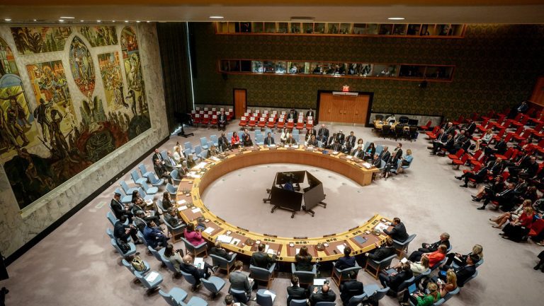 68dd5ba759bf5b61865aa9e6