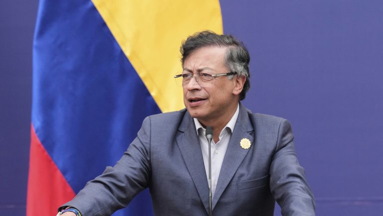 68dda1a9e9ff717858150639