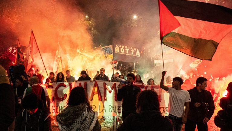 68ddc1b259bf5b277e022f60