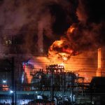 68df7753e9ff7120ea663186