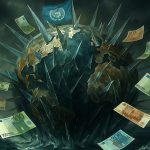 68dfa366e9ff714b404bb2e4