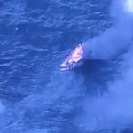 68dffe2e59bf5b79a54a237d