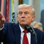 68e009b6e9ff713c336d8bc6