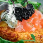 68e1216b59bf5b46e8447c21