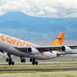 68e12ebfe9ff7134fa528f0c