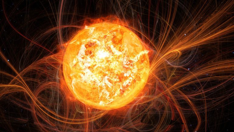 68e1513859bf5b30943036f4