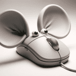 68e2621659bf5b11844cf364