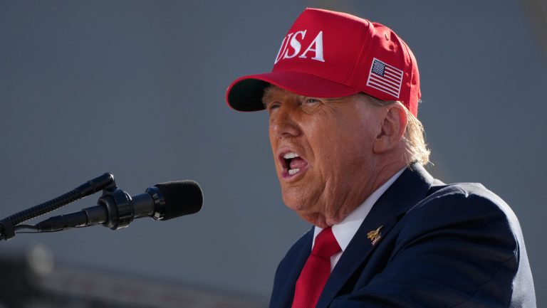 68e2e33c59bf5b56e46e36b2