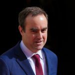 68e37724e9ff7176155af7a4