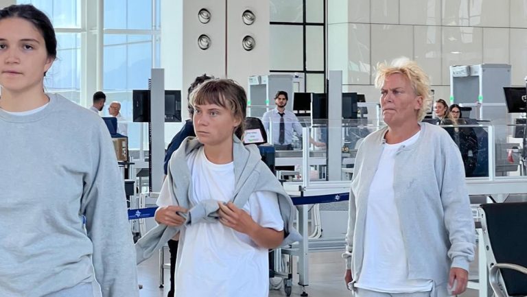 68e3b52359bf5b26020bb9c7