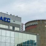 68e3db24e9ff7156864e160a