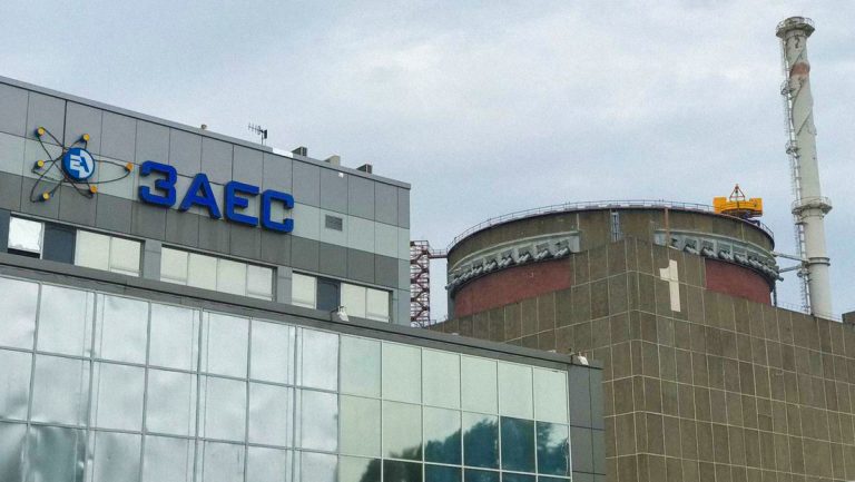 68e3db24e9ff7156864e160a