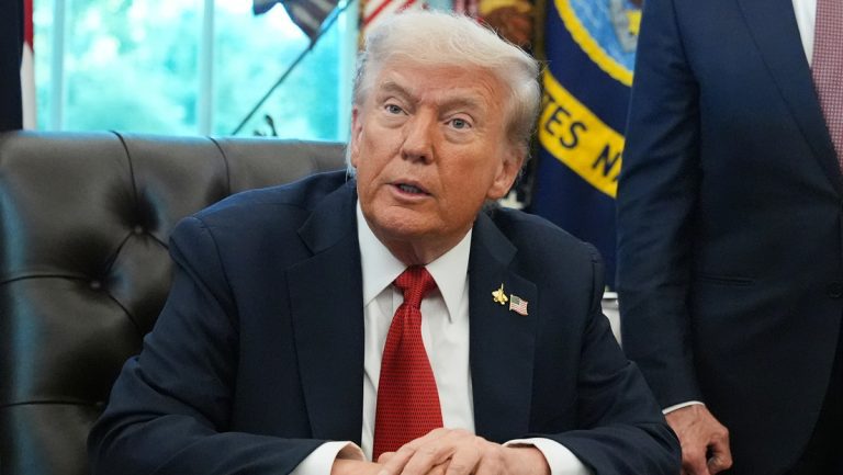 68e42d2559bf5b1c3c17996d