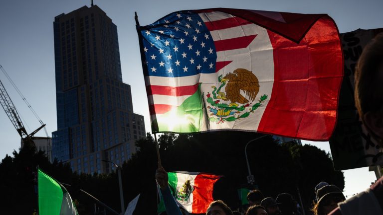 68ee7d6d59bf5b707700aec4