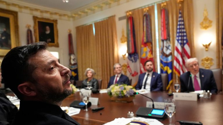 68f2d69be9ff7160b81038e4