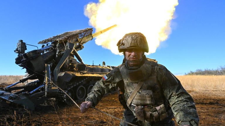 68f363a3e9ff71108276c0b8