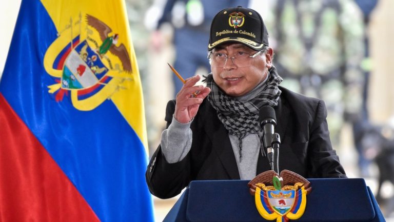 68f4f85f59bf5b17b2060534