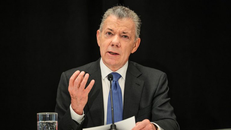 68f75b10e9ff710d20002bcb