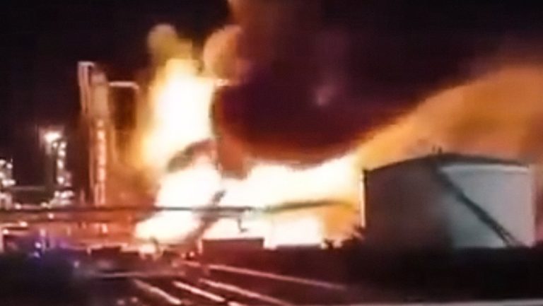 68f764b059bf5b732e043f38