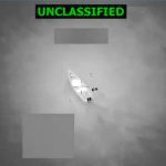 68fb795b59bf5b713526a491