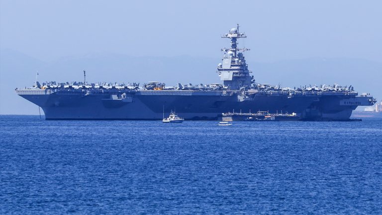 68fbb051e9ff716ef840c4fb (1)