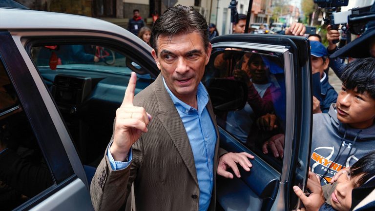 68fdd79a59bf5b54007d8ab2