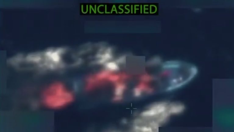 690254a259bf5b25f027b466