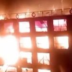 69027dd0e9ff71221f62bfb9