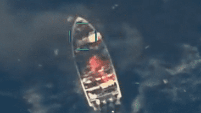 6902a86de9ff712f4e36c151