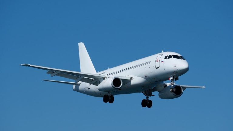 6903d0f1e9ff714f872b58e2