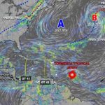 8oct-INAMEHInforma-Situacion-sinoptica-Oceano-Atlantico-Se-observa-una-alta-presion-de-102