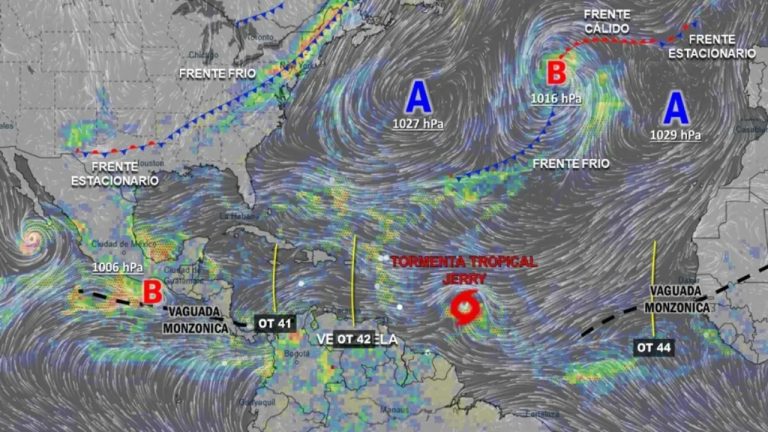 8oct-INAMEHInforma-Situacion-sinoptica-Oceano-Atlantico-Se-observa-una-alta-presion-de-102
