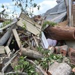 979c855686fe49fed2ac8b195286b1b5af507ac6w-768x512