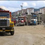 Abren-registro-para-desarrollar-Plan-Integral-de-Gestion-de-la-Basura