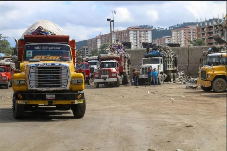 Abren-registro-para-desarrollar-Plan-Integral-de-Gestion-de-la-Basura