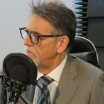Alejandro-Teran-proyecto-energetico-venezolano-es-el-mas-importante-en