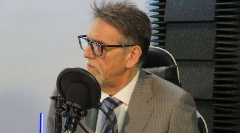 Alejandro-Teran-proyecto-energetico-venezolano-es-el-mas-importante-en