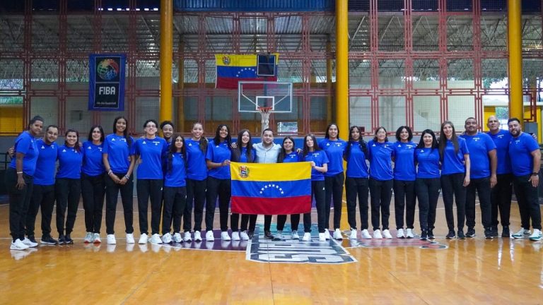Baloncesto 01