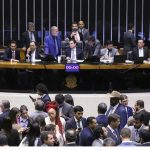 Brasil-aprueban-normas-para-proteger-a-ninos-del-trabajo-en-Internet-1