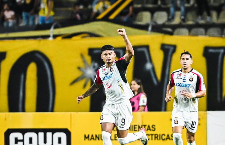 Caracas FC