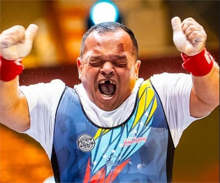 Carlos Betancourt