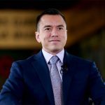 Daniel-Noboa-1
