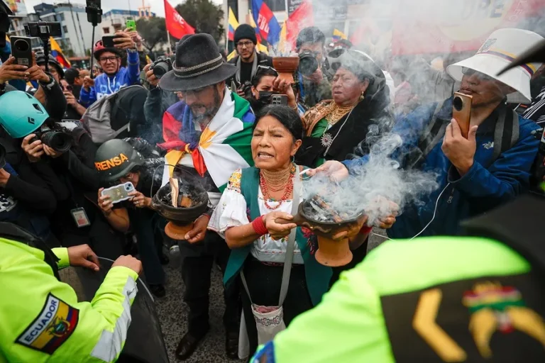 Ecuador-protestas-5