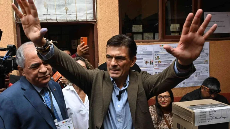 Elecciones-en-Bolivia-AFP-1