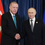 Erdogan-Putin-1