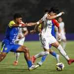 Futve