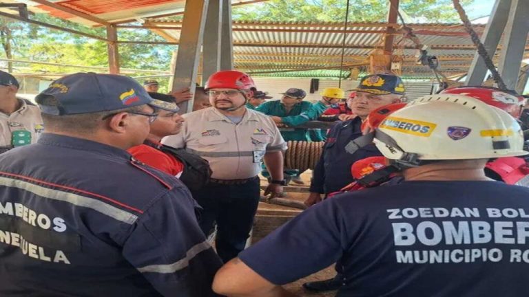 G3LODoJWYAAH8um-1-4-1024x576