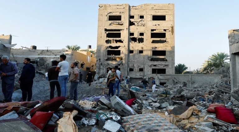 GAZA-DESTRUIDA-PORTADA-800X445