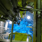 GX012158.00_23_23_11.Quadro045-scaled